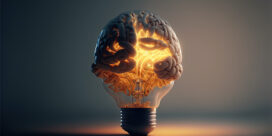 Research illustrates that while GenAI could ease ongoing challenges in higher ed, just 1 in 5 say their school is ready.