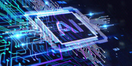 New data reveals AI has significant untapped potential within higher ed, particularly as institutions fail to adopt the technology.