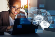 5 ways AI will impact the workforce–and how higher ed can respond