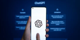 ASU community explores the possibilities of ChatGPT Enterprise to enhance teaching, learning and discovery when it comes to AI in higher ed.