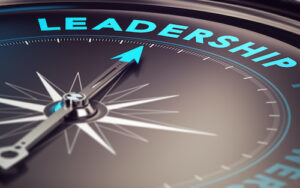 When it comes to campus leadership, a plethora of issues can confound even the most experienced leader--here's a look at just a few.