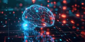 The right insight into how AI impacts data use will help student affairs staff better guide students and enhance their higher ed experience.