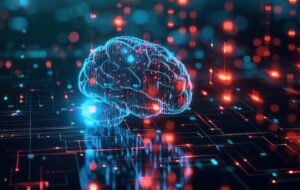 The right insight into how AI impacts data use will help student affairs staff better guide students and enhance their higher ed experience.