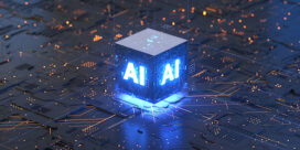 The journey to building ethical AI in higher education is challenging, yet it also is an opportunity for tech to serve as a force for good.
