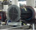 APM Steam Offers Unparalleled Heat Exchanger Assessment and Testing Services for Colleges and Universities
