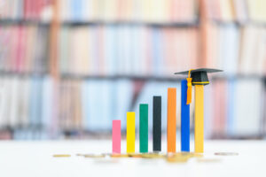 What are the Critical Issues in Higher Education? Mental health, diversity, and employment readiness are among the critical issues.