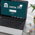 A bungled FAFSA rollout threatens students’ college ambitions