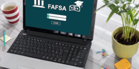 With college decision deadlines looming, thousands of high school students have been stuck in limbo due to issues with the new FAFSA.