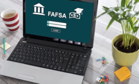 With college decision deadlines looming, thousands of high school students have been stuck in limbo due to issues with the new FAFSA.