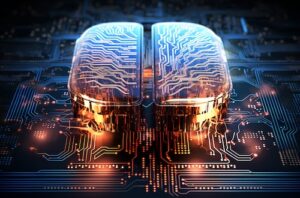 A collaboration between ASU and OpenAI will influence the future of AI in higher education, urging institutions to embrace opportunities.