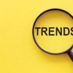 8 top trends in higher education to watch in 2024