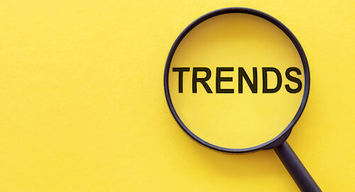 8 top trends in higher education to watch in 2024