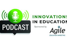 How to Navigate the New Educational Landscape