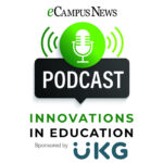 Innovations in Education