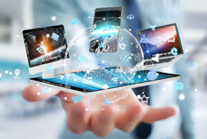 Survey finds institutional CIOs are prioritizing student experiences and looking to integrated AI to solve key challenges.
