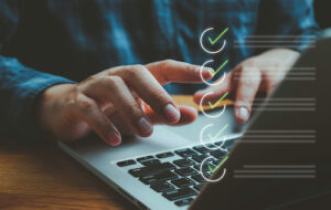 How well can AI grade? Instructors will always be essential, AI can help them evolve from gatekeepers into collaborators in students’ writing