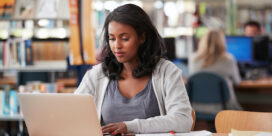 Higher-ed leaders and educators at colleges and universities don’t have the luxury of sitting back to wait and see how AI shakes out.