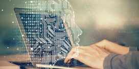 The expansion of generative AI tools in education illustrates the diverse ways in which it can be integrated into learning environments.