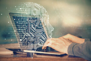 The expansion of generative AI tools in education illustrates the diverse ways in which it can be integrated into learning environments.