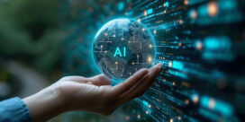 ChatGPT Edu is designed for universities that want to deploy AI more broadly to students and their campus communities.