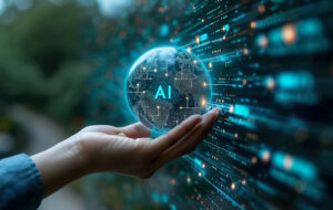 ChatGPT Edu is designed for universities that want to deploy AI more broadly to students and their campus communities.