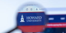 Autodesk's $5 million donation to Howard University will help Black students enter the engineering workforce and diversify the field.