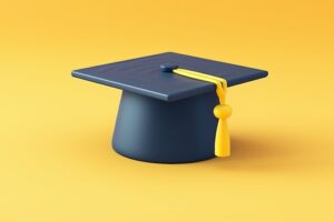 Community college bachelor's degrees can expand access to education and workforce advancement, particularly for underserved groups.