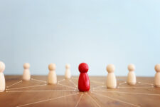 7 higher-ed leadership priorities