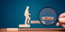 Higher ed needs need flexibility to make changes to curriculums that accommodate the changing needs of the labor market, experts say.