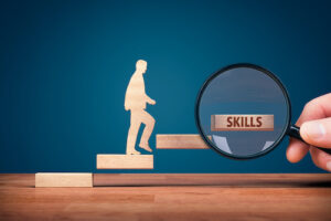 Higher ed needs need flexibility to make changes to curriculums that accommodate the changing needs of the labor market, experts say.