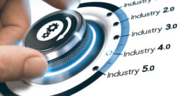 Learning environments should reflect the realities of Industry 4.0--transforming traditional classroom labs into simulated smart factories.