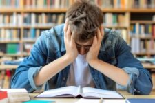 More than 36M students have some college but no credential