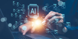 Innovative hardware and software optimizations found in the AI PC will bring new experiences to higher education.