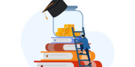 Navigating higher education’s future with technology and financial aid will be critical if the FAFSA process is to improve.