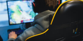 A community college prioritizes inclusivity and diversity in its collegiate esports program--and wins big because of it.