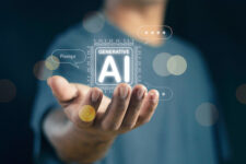 AI promises to deliver education its holy grail–as it turns out, we’re on the wrong quest