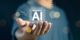 When it comes to generative AI, we should strive for interpersonalization--creating connections between students and teachers.
