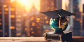 Focusing on the intentions of international students can shed light on their plans and help ensure fewer disappear come enrollment.