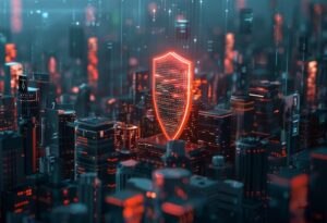 Ransomware impacts organizations and data--and also yield a negative human impact, including increased workloads and heightened stress.