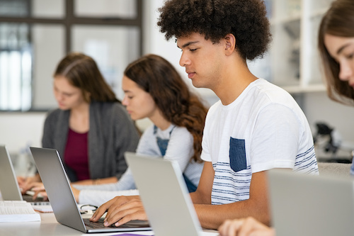 students-AI-assessment-equity.jpeg