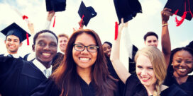 Students not only get through college with a degree, but armed with marketable skills and free of debt--a remarkable benefit.