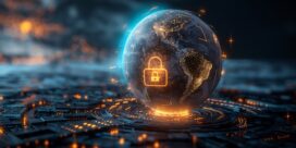 A successful AI future starts with educating students not only in AI's technical aspects but also its ethical and societal implications.