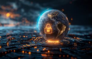 A successful AI future starts with educating students not only in AI's technical aspects but also its ethical and societal implications.