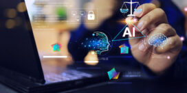 Course offerings and programs focused on DEI are under threat in some parts of the country, but AI can help serve all students.