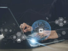 New_AI_ERC_3_300