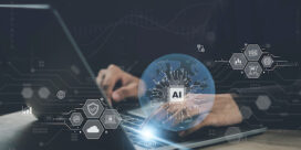 Some higher-ed orgs have issued comprehensive AI policies emphasizing responsible use, confidential data protection, integrity standards.