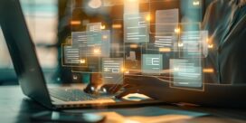 Undergraduates discuss how AI must be understood better in higher education so that those using it can do so ethically.