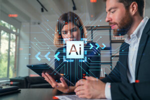 Despite a positive labor market and high demand for skilled talent, particularly in GenAI, workplace needs often go unmet.
