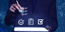 The UPCEA project delivers promising practices to help institutions engage local businesses in the development of non-credit microcredentials