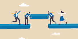Three strategies will help institutions understand how to strategically create, implement, and audit their modular education programs.